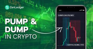Crypto Pump And Dump Schemes How To Identify And Avoid