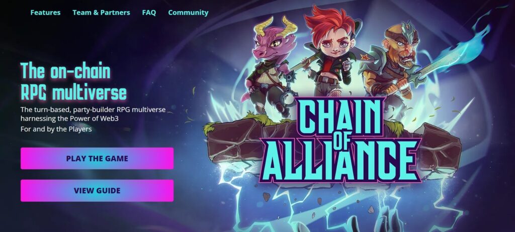 chainofalliance min