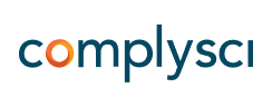 Complysci logo