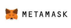 Metamask logo 1