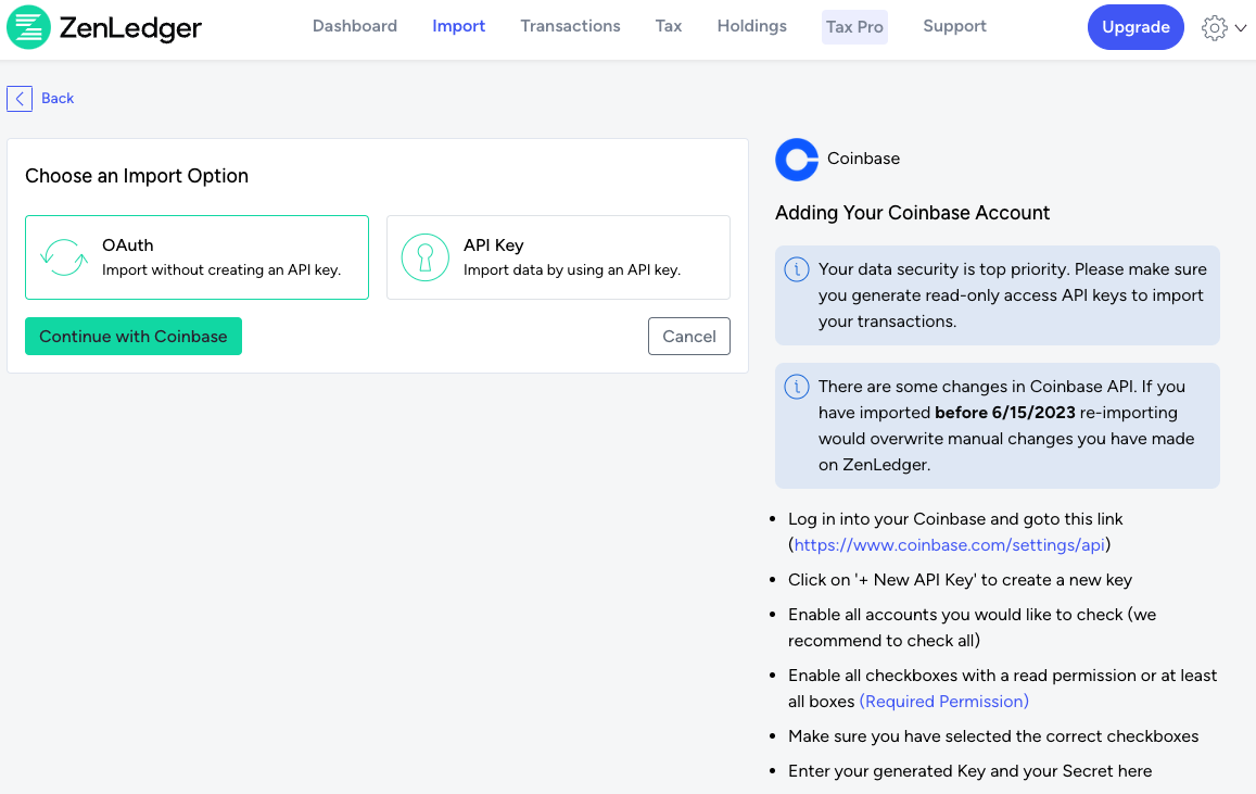 How Do You Accurately Calculate Crypto Taxes?