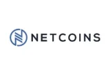 netcoins exchange
